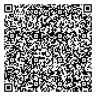 vCard 79088763687