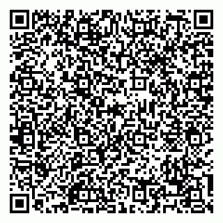 vCard 79088763689