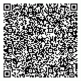 vCard 79088763690