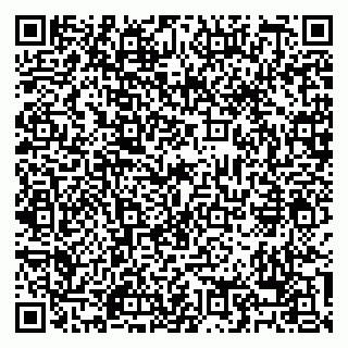 vCard 79088763691