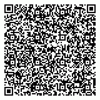 vCard 79088763692