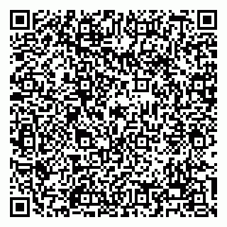 vCard 79088763693