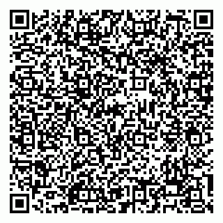 vCard 79088763694