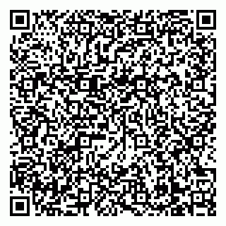 vCard 79088763696
