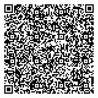 vCard 79088763697