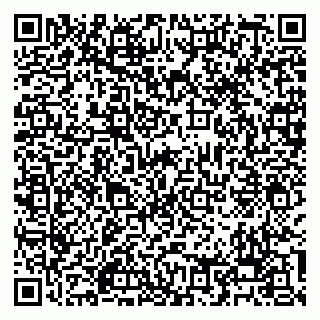 vCard 79088763699