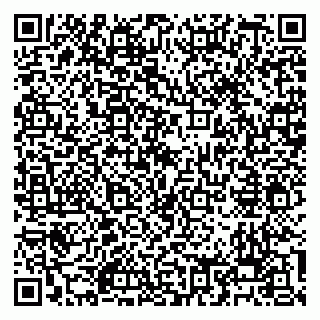 vCard 79088764005