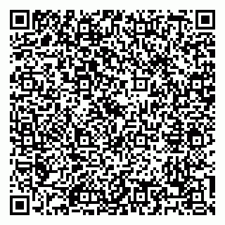 vCard 79088764006