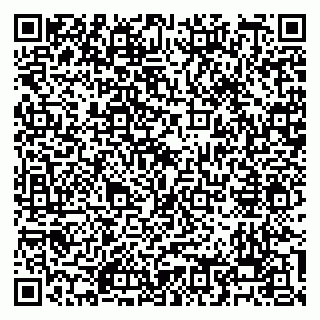 vCard 79088764007