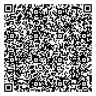vCard 79088764008