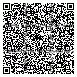 vCard 79088764009