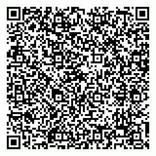 vCard 79088764010