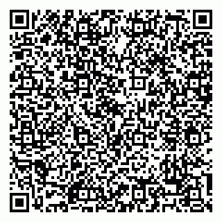 vCard 79088764012