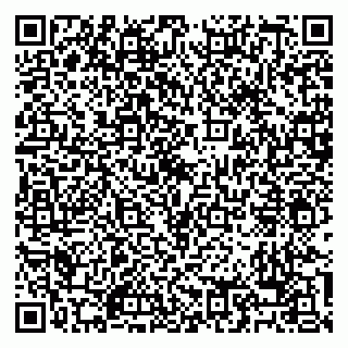 vCard 79088764013