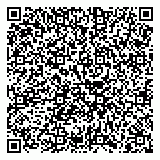 vCard 79088764014