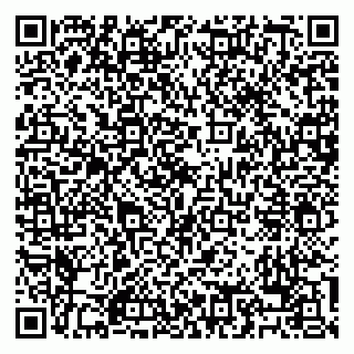 vCard 79088764015