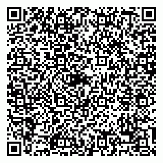 vCard 79088764016