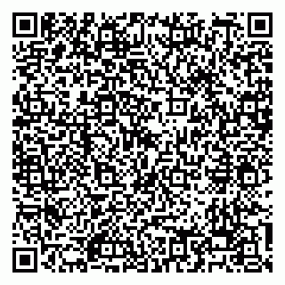 vCard 79088764017