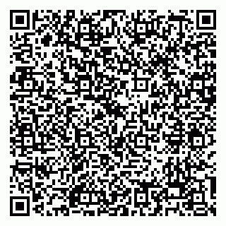 vCard 79088764019