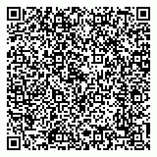vCard 79088764064
