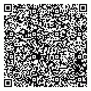 vCard 79088764124