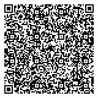 vCard 79088764131