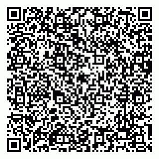 vCard 79088764136