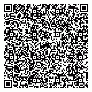 vCard 79088764141