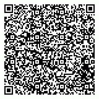 vCard 79088764147