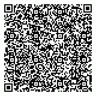 vCard 79088764149