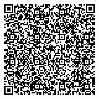 vCard 79088764151
