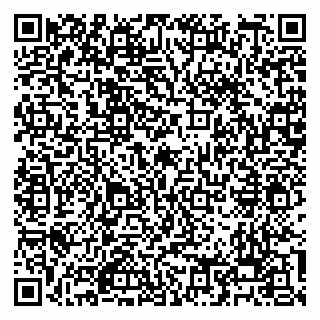 vCard 79088764152