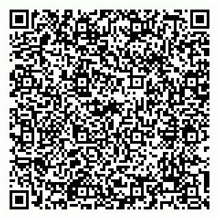 vCard 79088764153