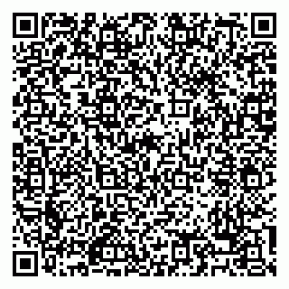 vCard 79088764154