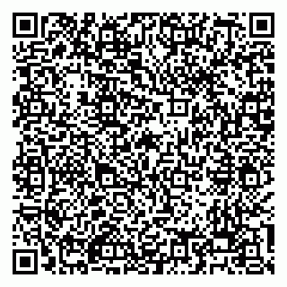 vCard 79088764158