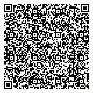 vCard 79088764166