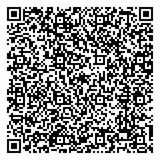 vCard 79088764167