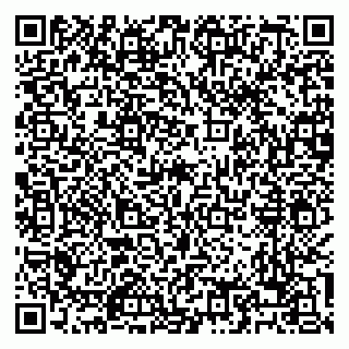 vCard 79088764178