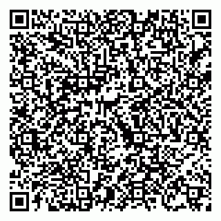 vCard 79088764182