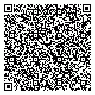 vCard 79088764183