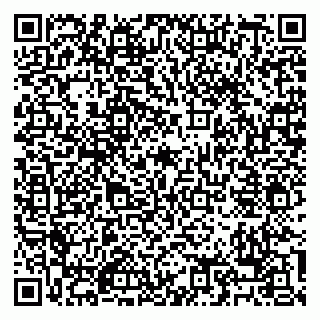 vCard 79088764187