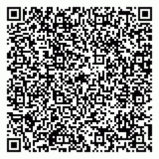 vCard 79088764192