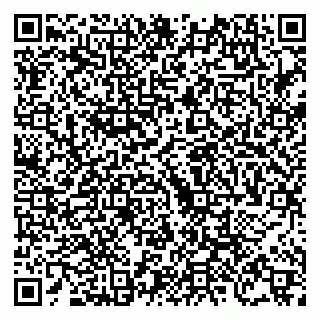 vCard 79088764201