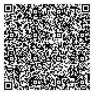 vCard 79088764205