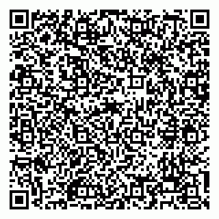 vCard 79088764210