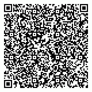 vCard 79088764211
