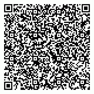 vCard 79088764231