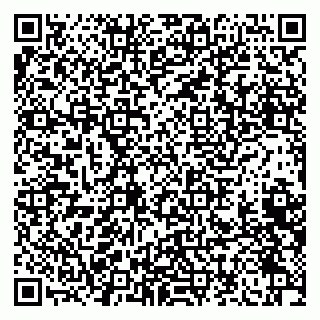 vCard 79088764232