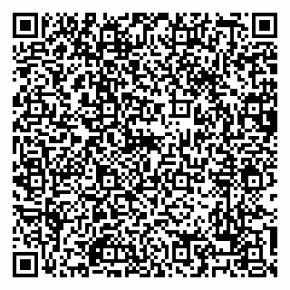 vCard 79088764233