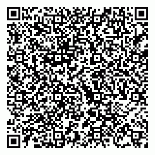 vCard 79088764237
